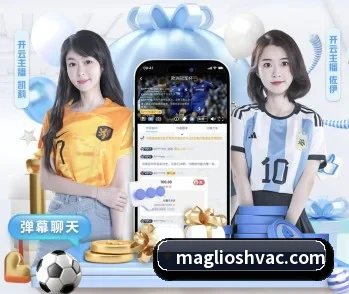 j9游会官方网站 APP